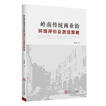  Xςy(tng)̘I(y)֭h(hun)ur(ji)