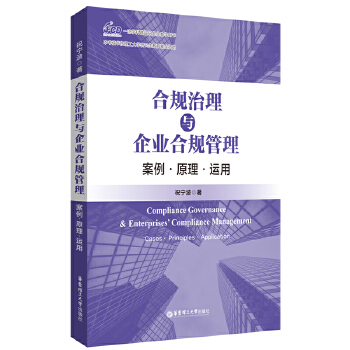  Ҏ(gu)cI(y)Ҏ(gu)ԭ\