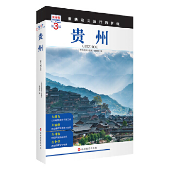  �F�� (��3��)