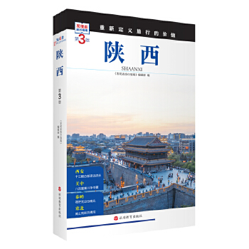  ��� (��3��)