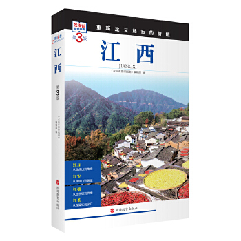  ���� (��3��)