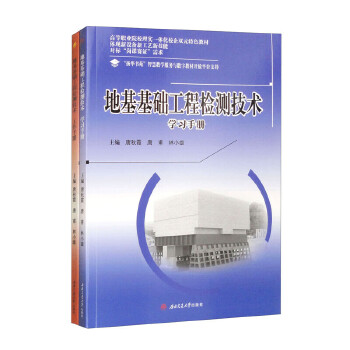  ػA(ch)̙zy(c)g(sh)W(xu)(x)փ(c)/փ(c)