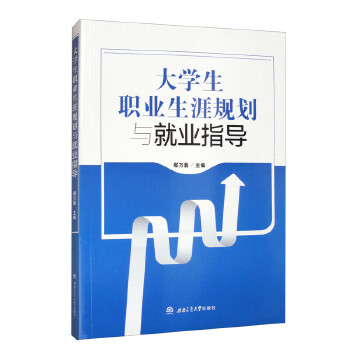  W(xu)I(y)Ҏ(gu)c͘I(y)ָ(do)