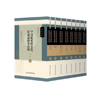  �Ї����g(sh��)�о�ԺԺ���峭��У�