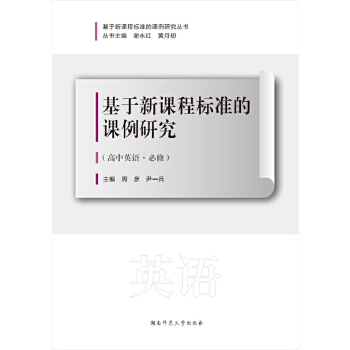  �������n�̘�(bi��o)��(zh��n)���n���о�