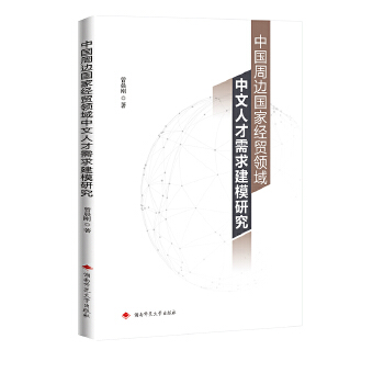  Ї߅ҽ(jng)Q(mo)I(lng)˲ģо