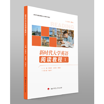  r(sh)W(xu)ӢZ(y)x̳1