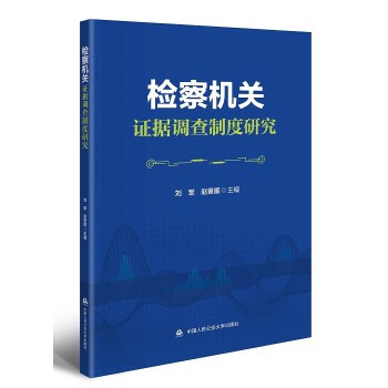  zC(j)P(gun)C(j){(dio)ƶо