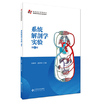  ϵy(tng)ʌW(xu)(sh)(yn)