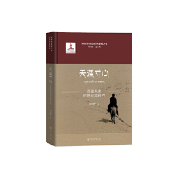  Ĵģؖ|Ұo(j)оظԭ|߅о