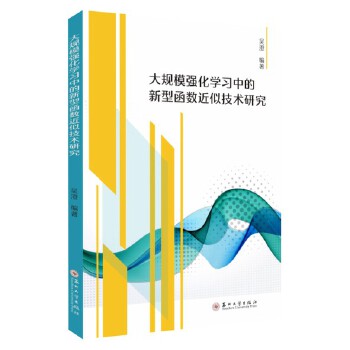  Ҏ(gu)ģW(xu)(x)еͺ(sh)Ƽg(sh)о