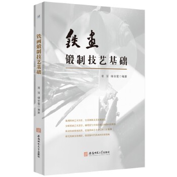  F(hu)ƼˇA(ch) F(hu)a(chn)ˇ