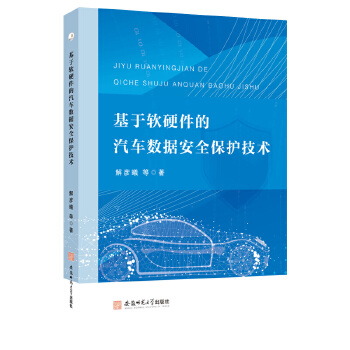  ܛӲ܇(sh)(j)ȫog(sh)