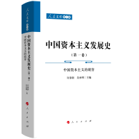 Ї(gu)Yxl(f)չʷһЇ(gu)YxѿĎ(k)ڶ݋