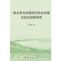 l(xing)tcЇr(nng)λ(chung)о