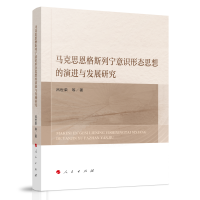 R˼˹ЌRΑB(ti)˼Mcl(f)չо