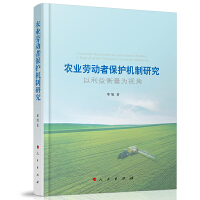 r(nng)I(y)ڄ߱o(h)C(j)оҕ