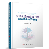 ȫܴ챳µć(gu)HQ(mo)׷о