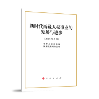 r˙(qun)I(y)İl(f)չcM16_