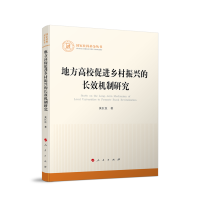 طУM(jn)l(xing)dLЧC(j)о