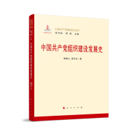 ЇahMOl(f)չʷ-ЇahOʷ