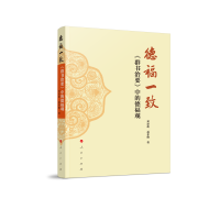 ¸һ£Ⱥ(sh)Ҫеĵ¸^