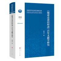 ־RΑB(ti)īI(xin)W(xu)о