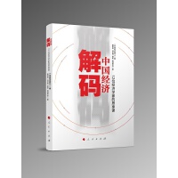 aЇ(jng)12λ(jng)Wҵ˼n