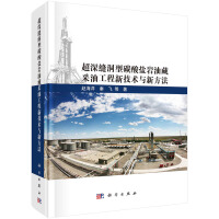 p̼}rͲز͹¼g(sh)c·