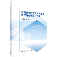 (sh)(j)(q)ӵӹ^̾Փc