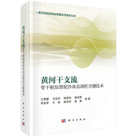 SӸ֧Ǹɘм~Ⱥɳ(dng)B(ti){(dio)P(gun)Ig(sh)