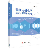 oC(j)W(xu)(yng)C(j)͑(yng)