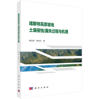 ˹ظԭµg/©ʧ^cC(j)