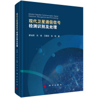 F(xin)l(wi)̖ͨ(ho)zy(c)R(sh)e̎