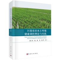 Ⱦr(nng)ˮh(hun){(dio)Փc`