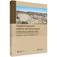 ˹ɰr♵VɵV|Ӣİ棩