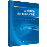 ΢Y(ji)(gu)wм{(dio)