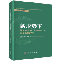 ΄Դ¼g(zhn)da(chn)I(y)l(f)չ(zhn)о