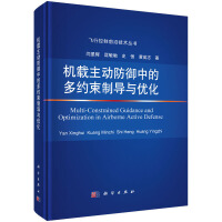 CdӷеĶsƌ(do)c(yu)