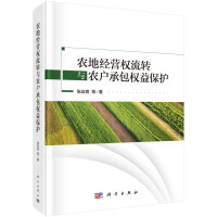 r(nng)ؽ(jng)I(qun)D(zhun)cr(nng)а(qun)汣o(h)