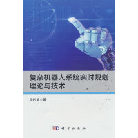 (f)sC(j)ϵy(tng)(sh)r(sh)Ҏ(gu)Փcg(sh)