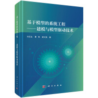 ģ͵ϵy(tng)--ģcģ(q)(dng)g(sh)