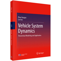 ܇ϵy(tng)(dng)W(xu)--Փģc(yng)ãӢİ棩