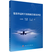 懻ξ~Ƭԭʼƣ|(zh)u(png)