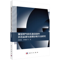 ȼ?x)݆C(j)ͨB(ti)O(jin)y(c)c\෽о