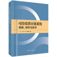 ɳm(x)(yng)ϵy(tng):̼]h(hun)cg(sh)