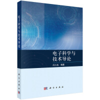 ӿƌW(xu)cg(sh)(do)Փ