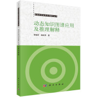 (dng)B(ti)֪R(sh)DV(yng)ü