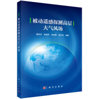 (dng)b̽y(c)ߌӴL(fng)(chng)