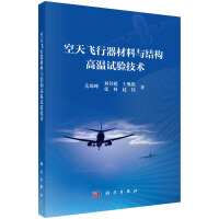 wcY(ji)(gu)ߜԇ򞼼g(sh)